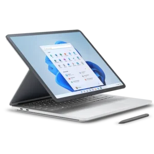 Z6 WiFi Tablet with Android 10