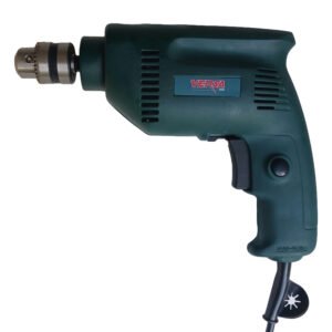 Taladro Electrico 10MM 380W Versa