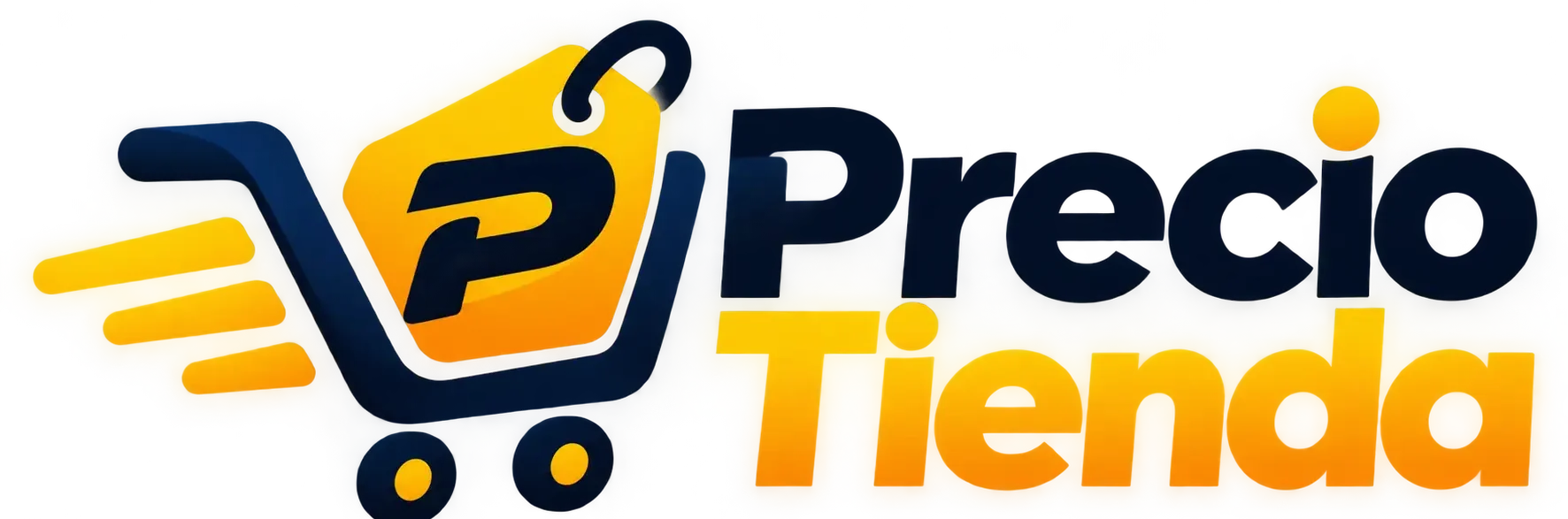 :: Precio Tienda :: 